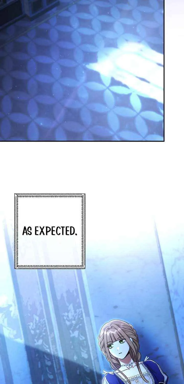 The Villain’s Match Is Too Perfect Chapter 93 page 36 - 