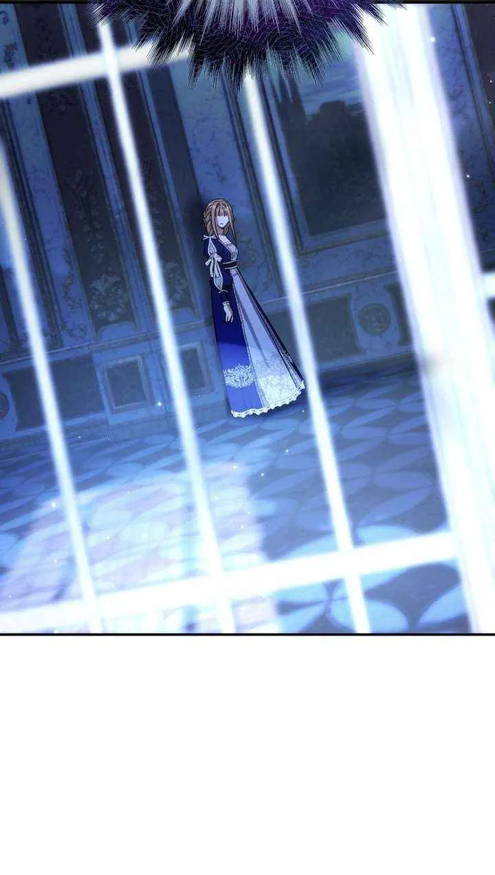 The Villain’s Match Is Too Perfect Chapter 93 page 40 - 