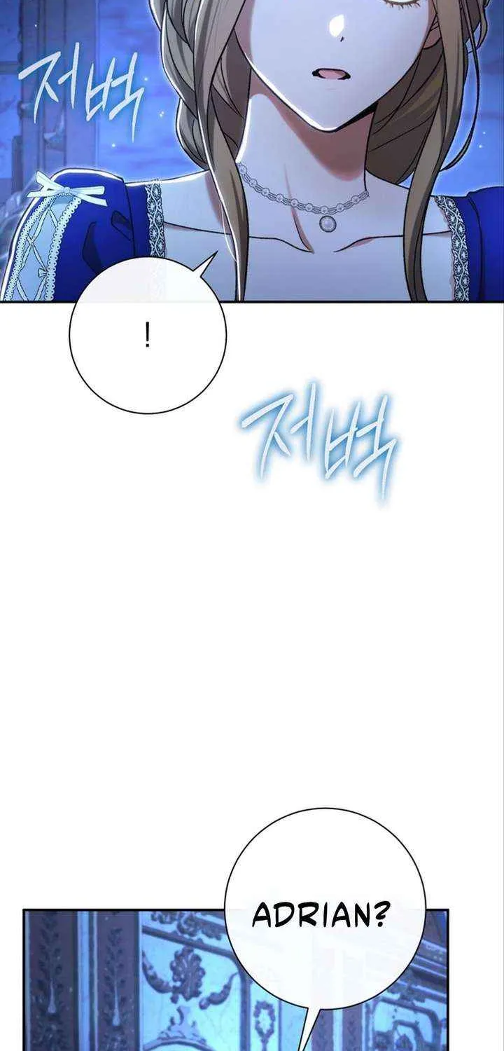 The Villain’s Match Is Too Perfect Chapter 93 page 46 - 