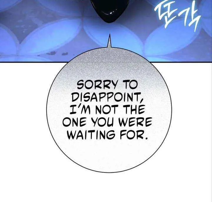 The Villain’s Match Is Too Perfect Chapter 93 page 48 - 
