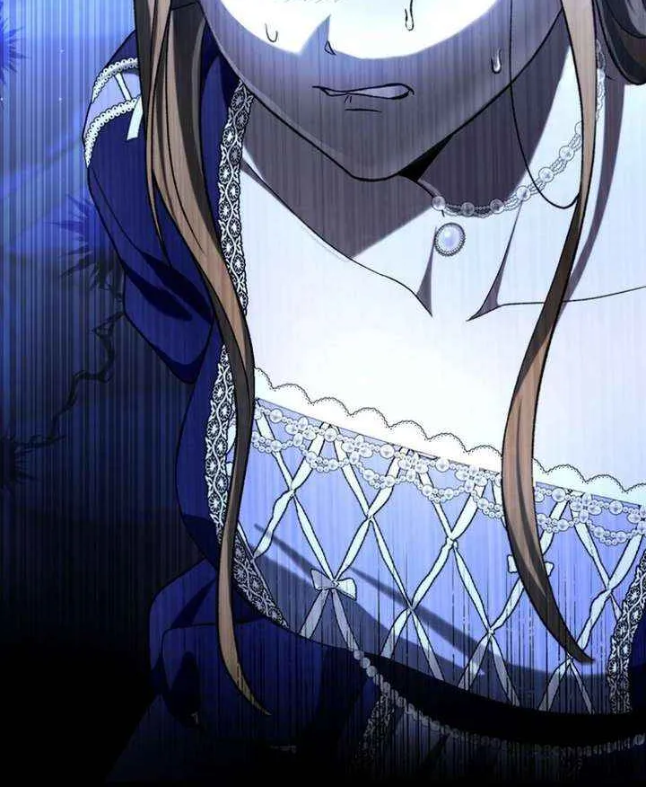 The Villain’s Match Is Too Perfect Chapter 93 page 56 - 