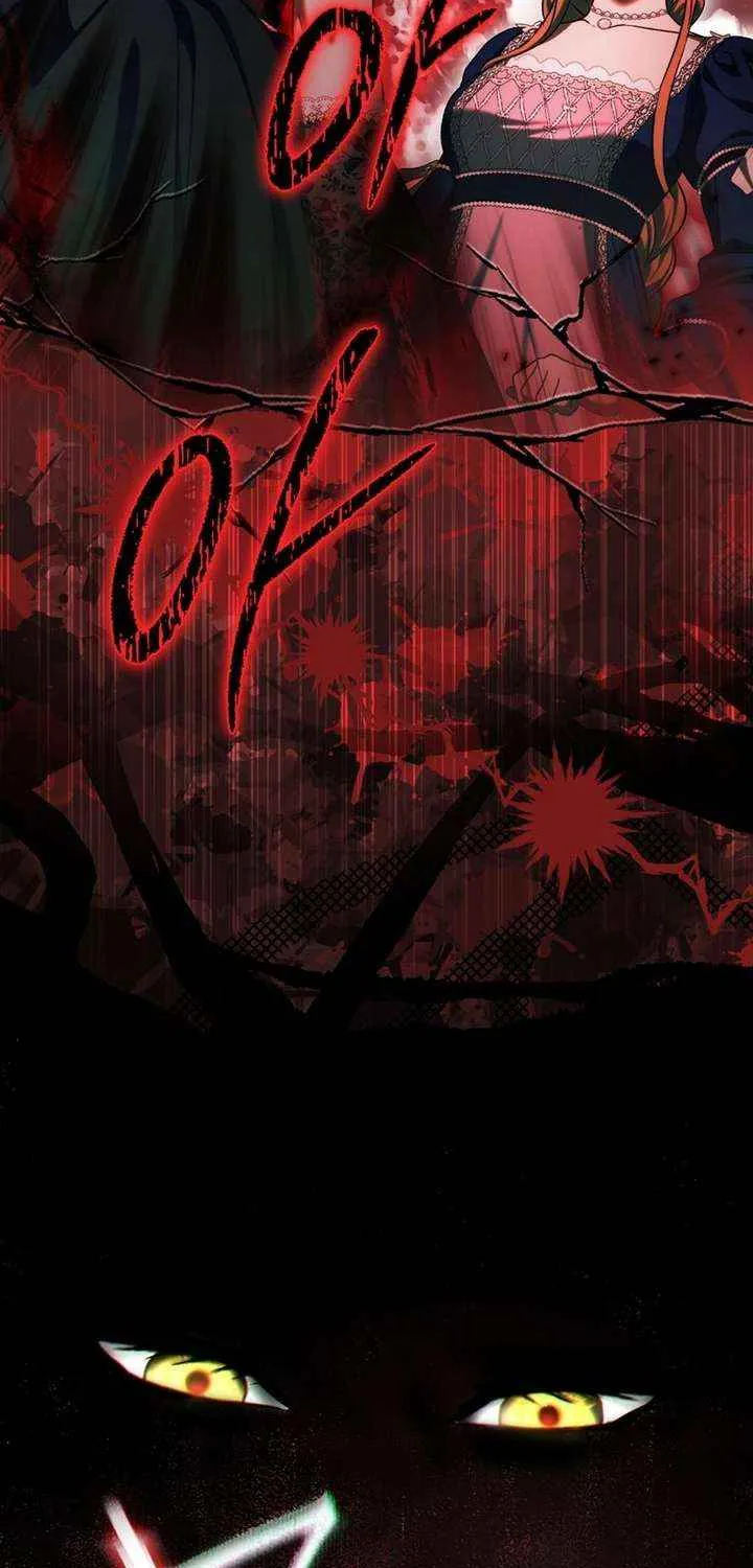 The Villain’s Match Is Too Perfect Chapter 93 page 59 - 