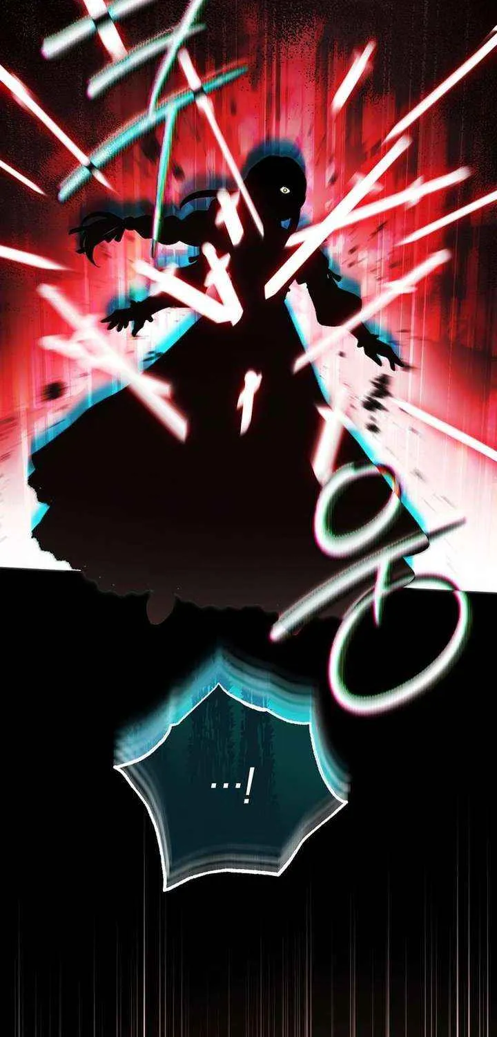 The Villain’s Match Is Too Perfect Chapter 93 page 60 - 