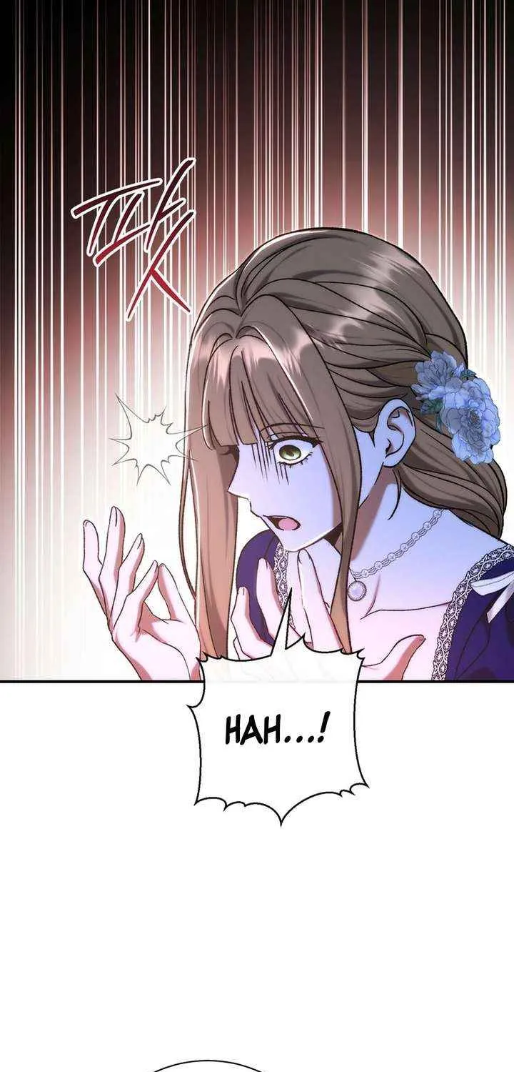 The Villain’s Match Is Too Perfect Chapter 93 page 61 - 