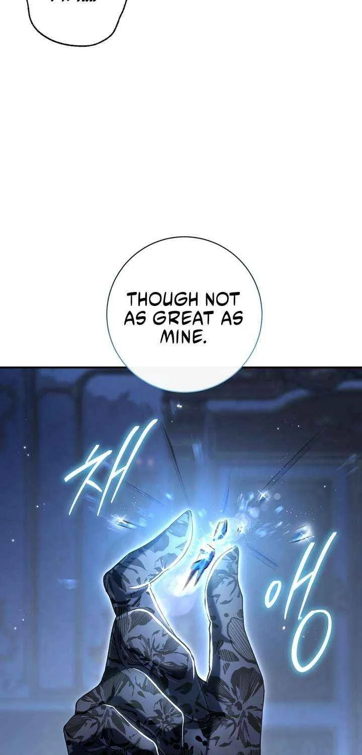 The Villain’s Match Is Too Perfect Chapter 93 page 67 - 