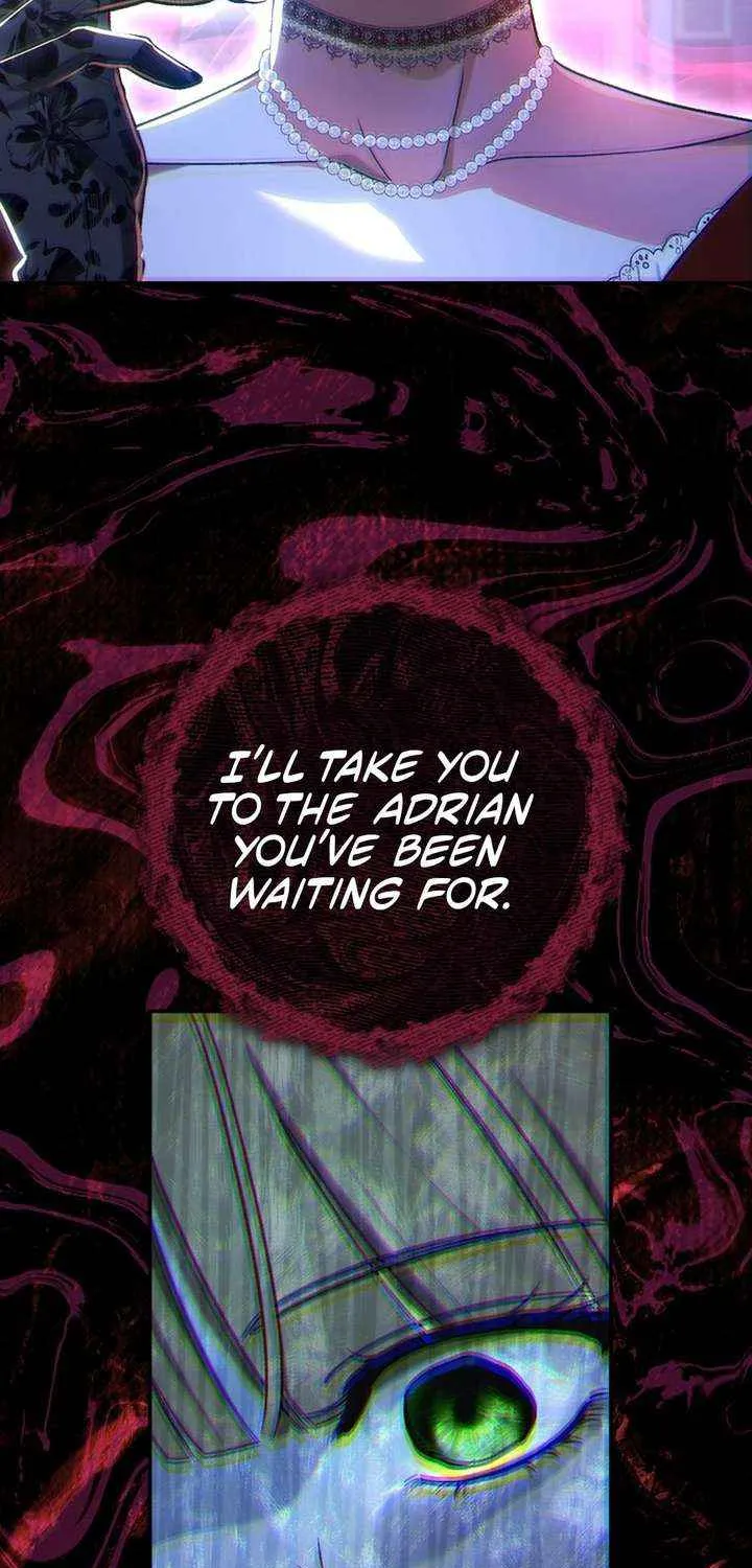The Villain’s Match Is Too Perfect Chapter 93 page 69 - 