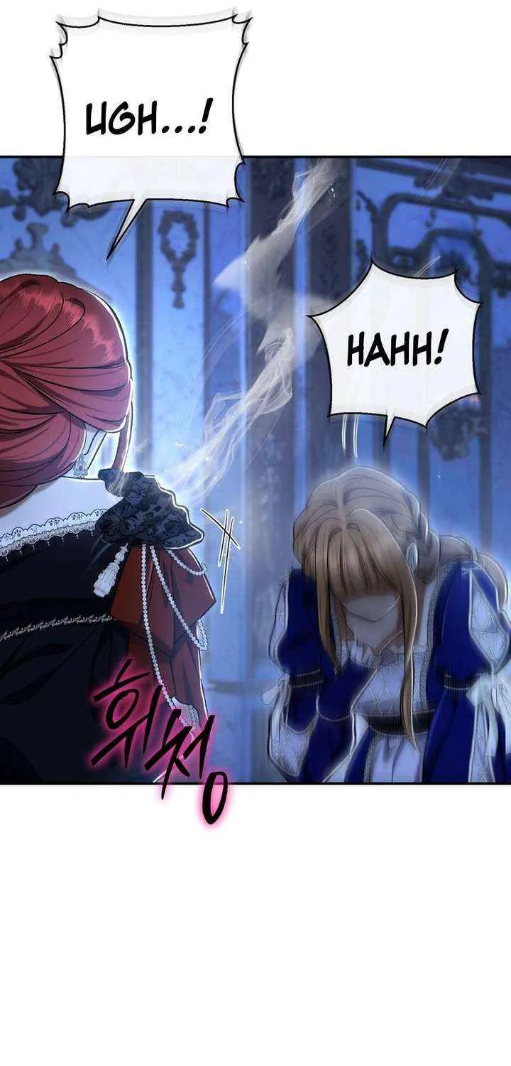The Villain’s Match Is Too Perfect Chapter 93 page 72 - 