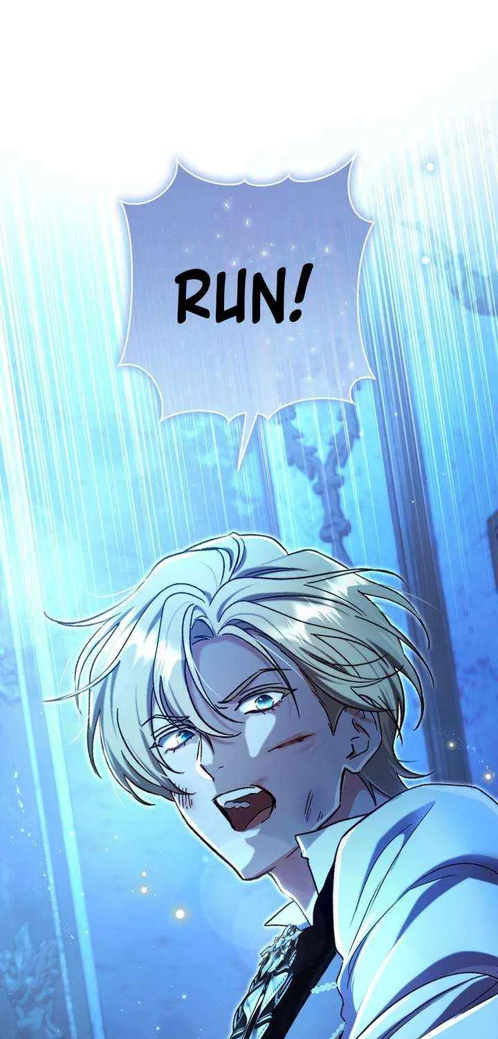 The Villain’s Match Is Too Perfect Chapter 93 page 74 - 