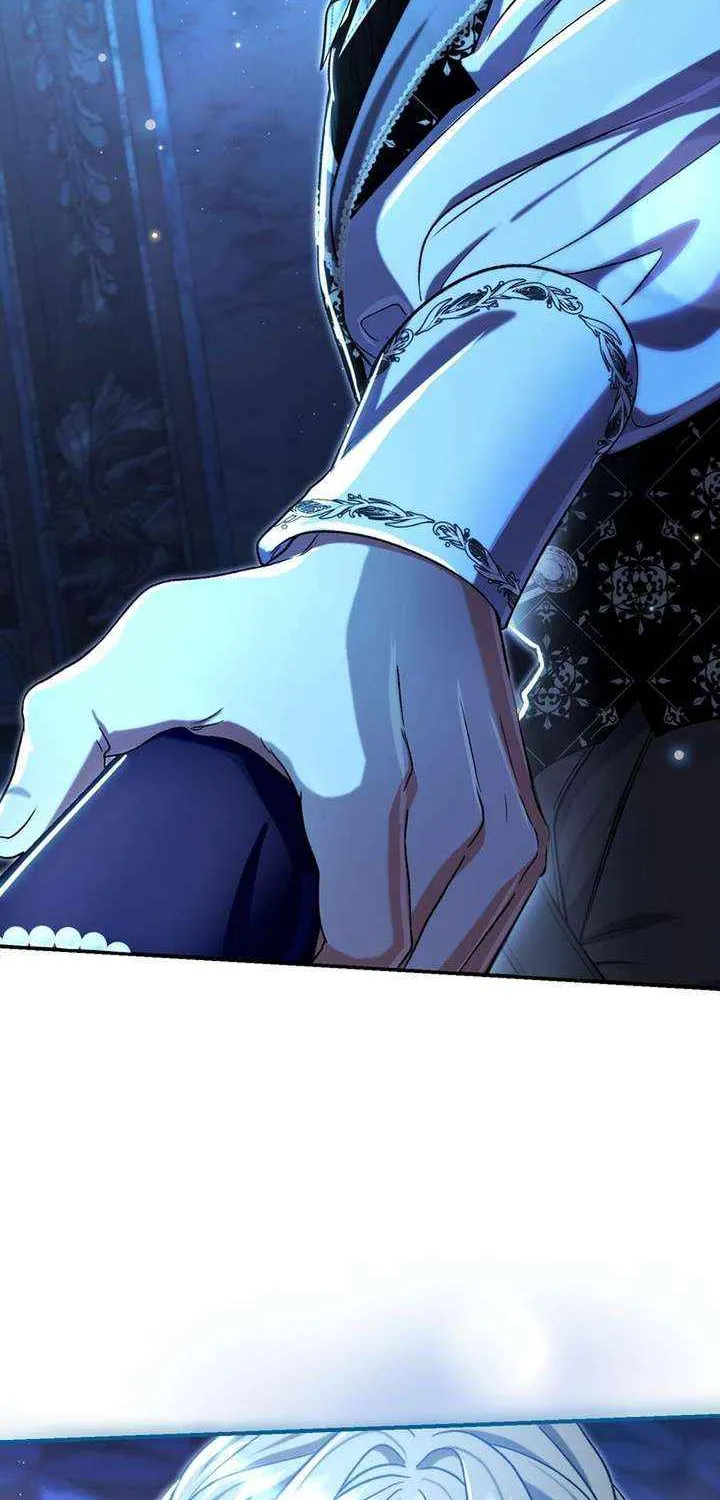 The Villain’s Match Is Too Perfect Chapter 93 page 75 - 
