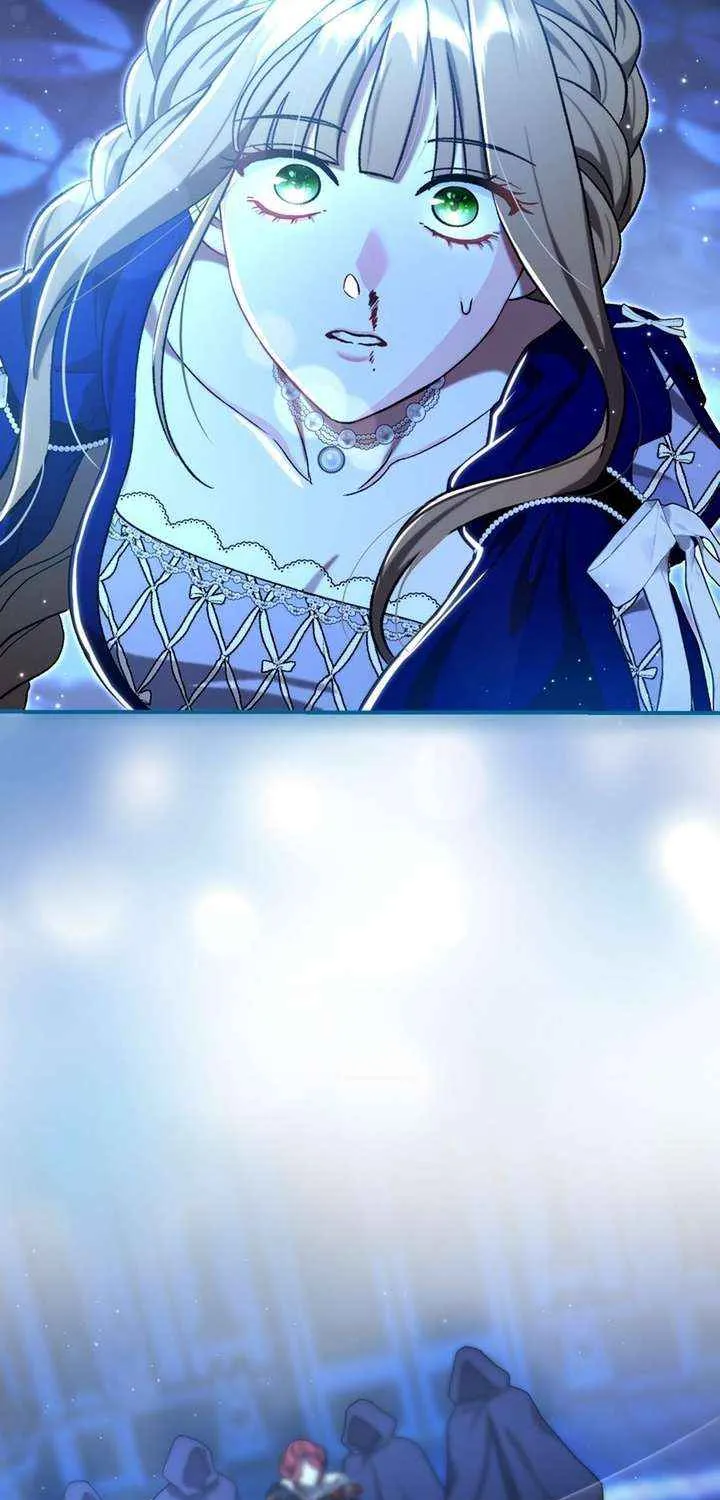 The Villain’s Match Is Too Perfect Chapter 93 page 76 - 