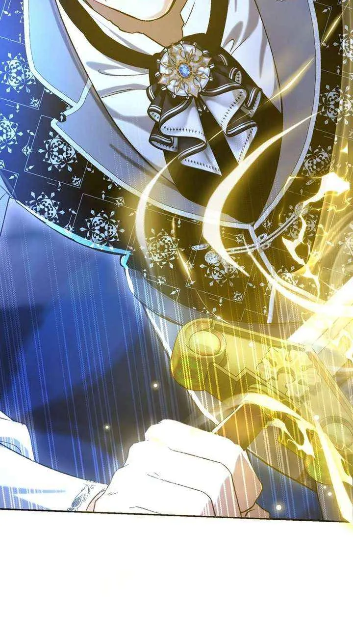 The Villain’s Match Is Too Perfect Chapter 93 page 78 - 