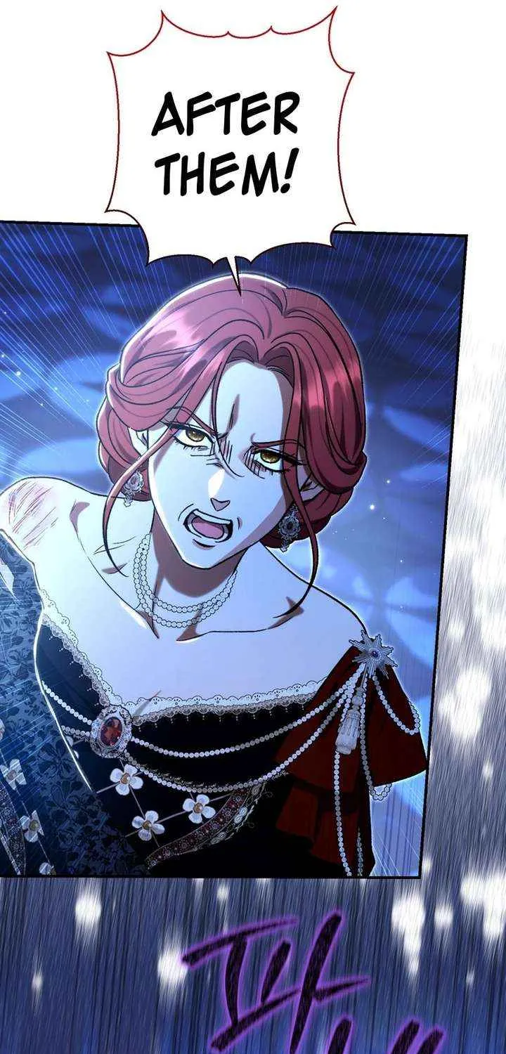 The Villain’s Match Is Too Perfect Chapter 93 page 79 - 