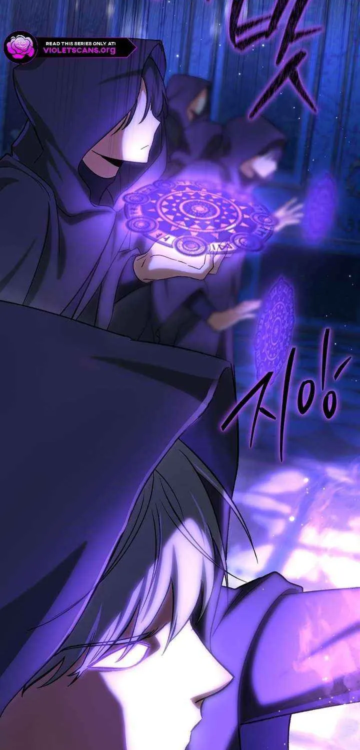 The Villain’s Match Is Too Perfect Chapter 93 page 80 - 