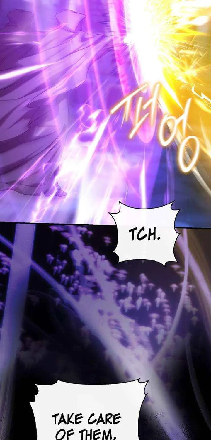 The Villain’s Match Is Too Perfect Chapter 93 page 90 - 