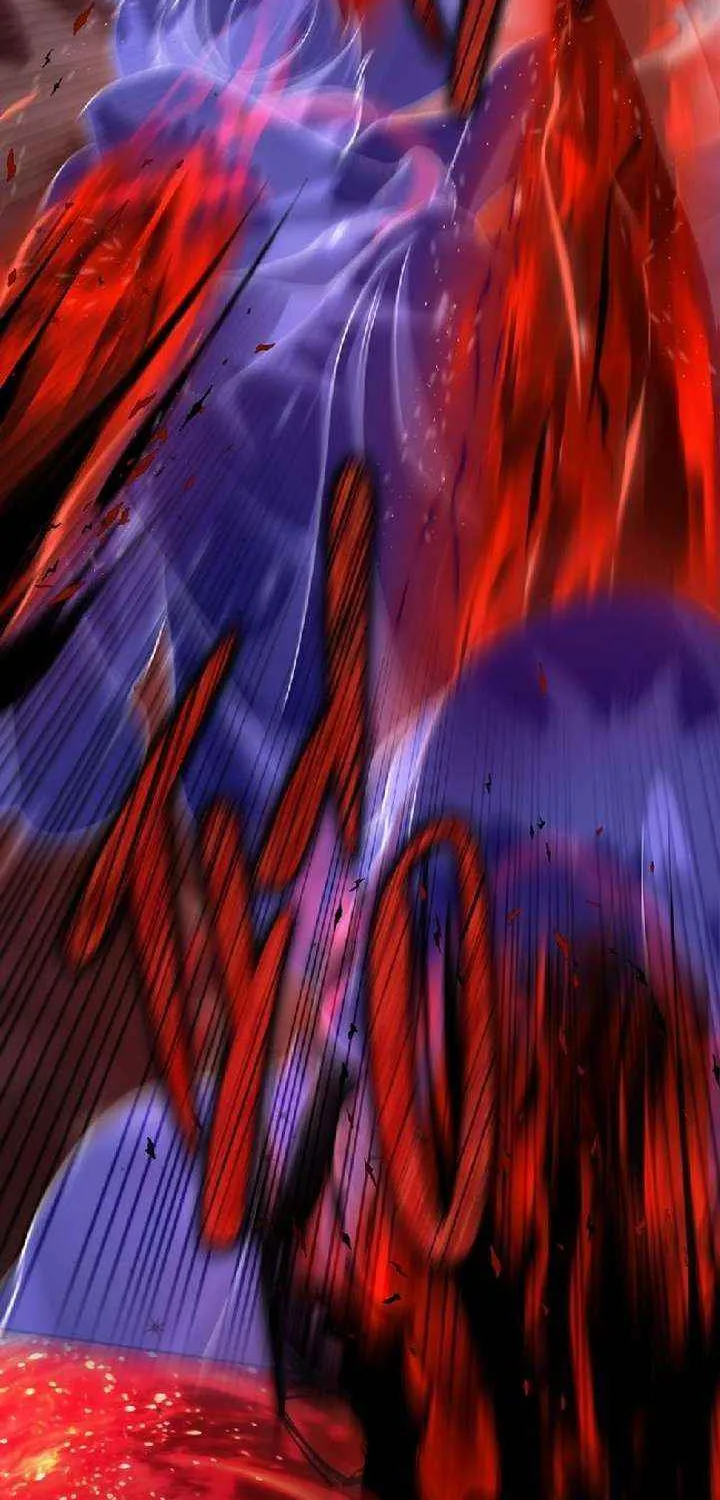 The Villain’s Match Is Too Perfect Chapter 93 page 95 - 