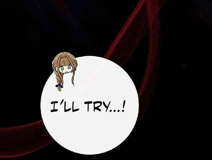 The Villain’s Match Is Too Perfect Chapter 93 page 98 - 