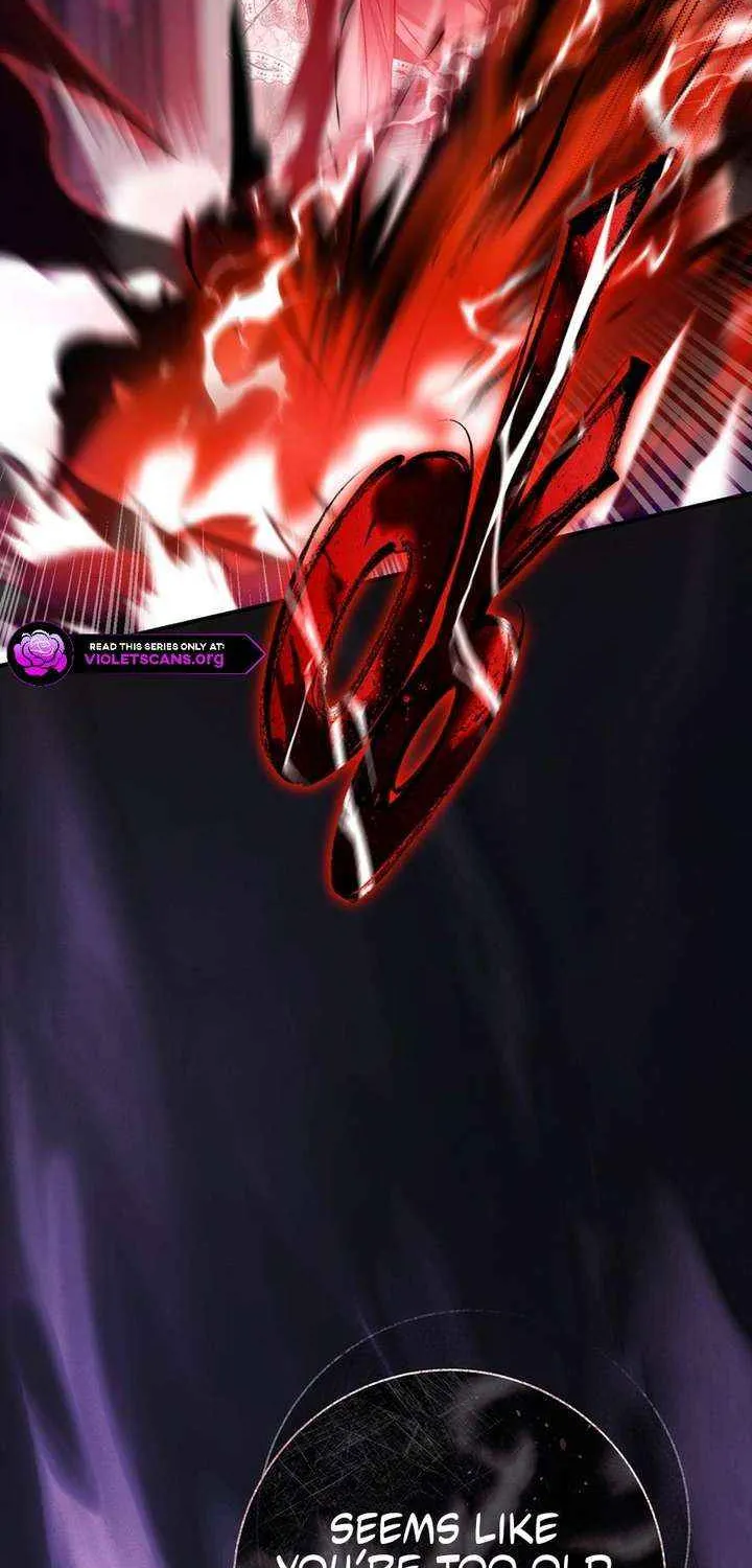 The Villain’s Match Is Too Perfect Chapter 93 page 100 - 