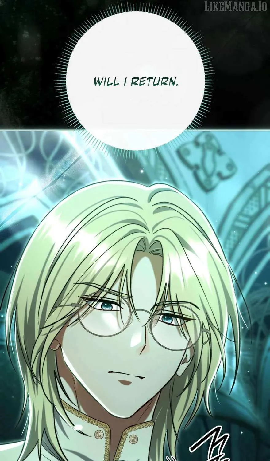 The Villain’s Match Is Too Perfect Chapter 94 page 102 - 