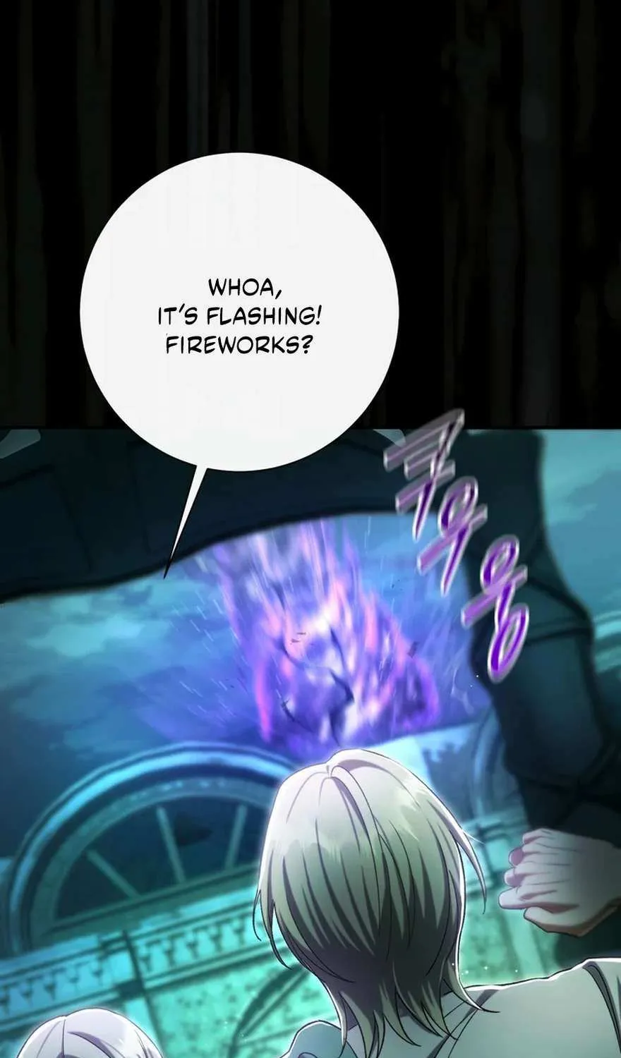The Villain’s Match Is Too Perfect Chapter 94 page 106 - 