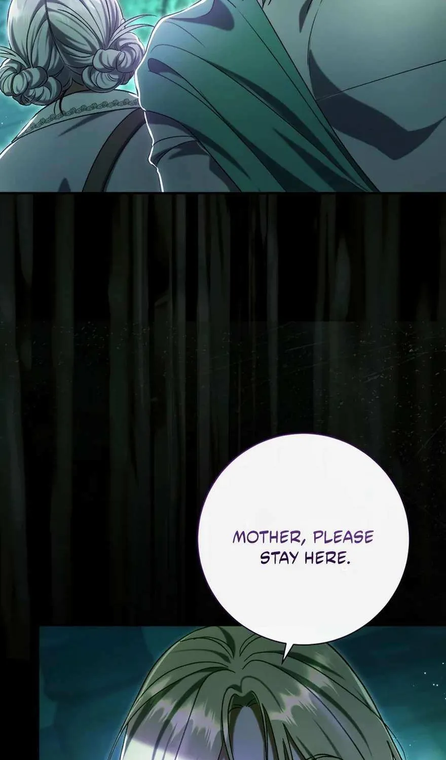 The Villain’s Match Is Too Perfect Chapter 94 page 107 - 