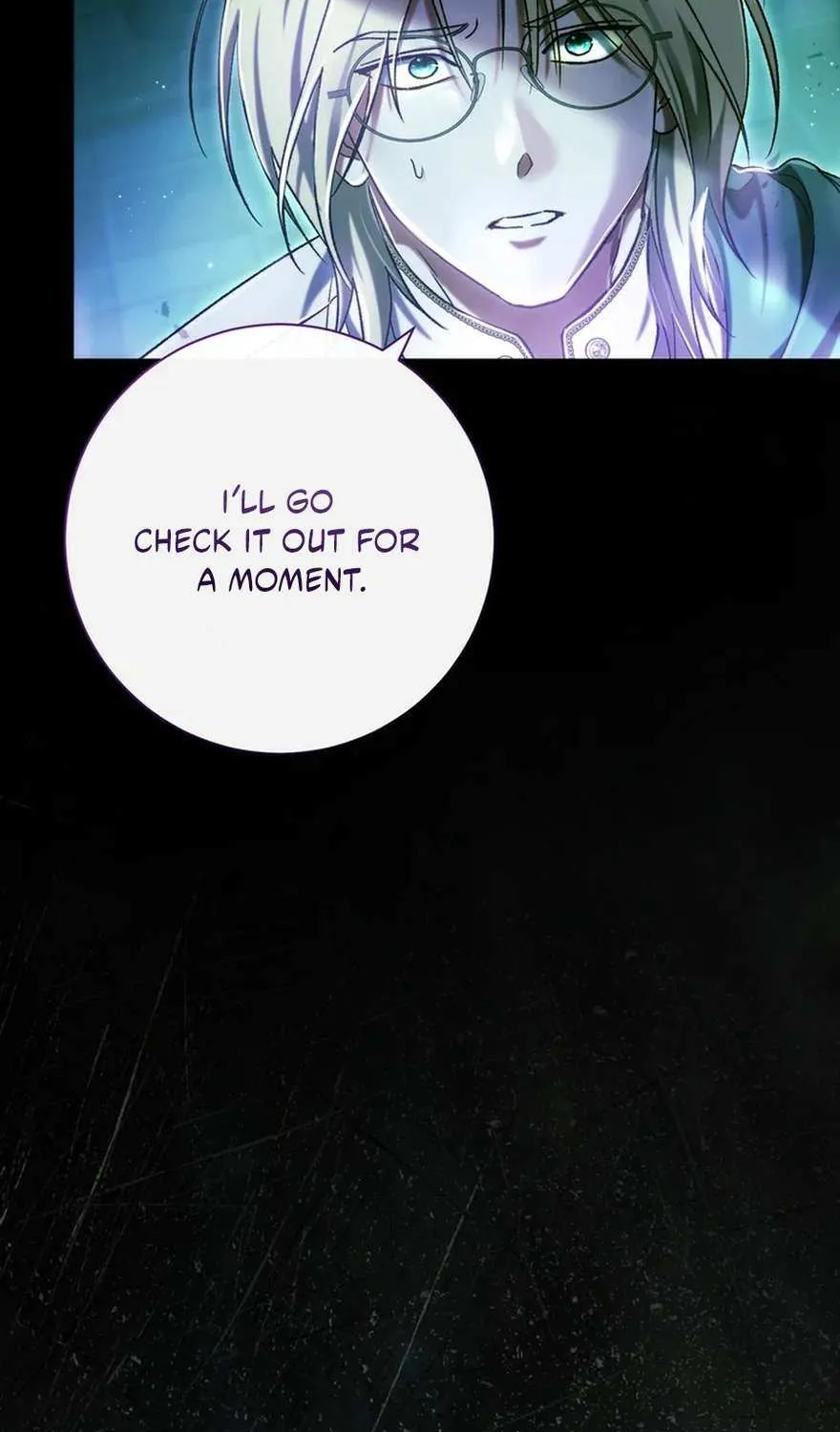 The Villain’s Match Is Too Perfect Chapter 94 page 108 - 