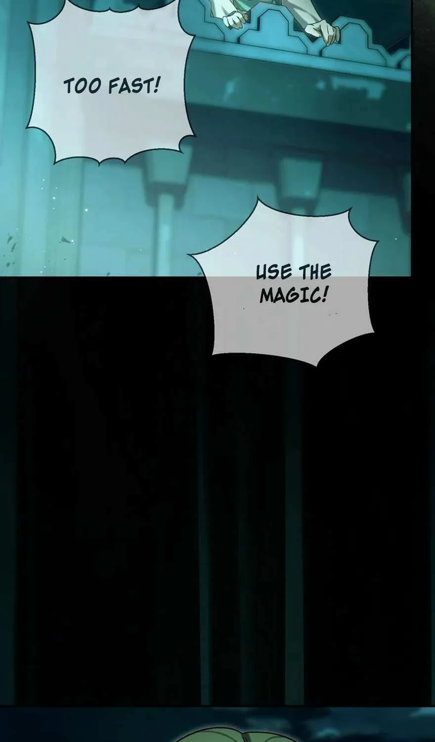 The Villain’s Match Is Too Perfect Chapter 94 page 110 - 