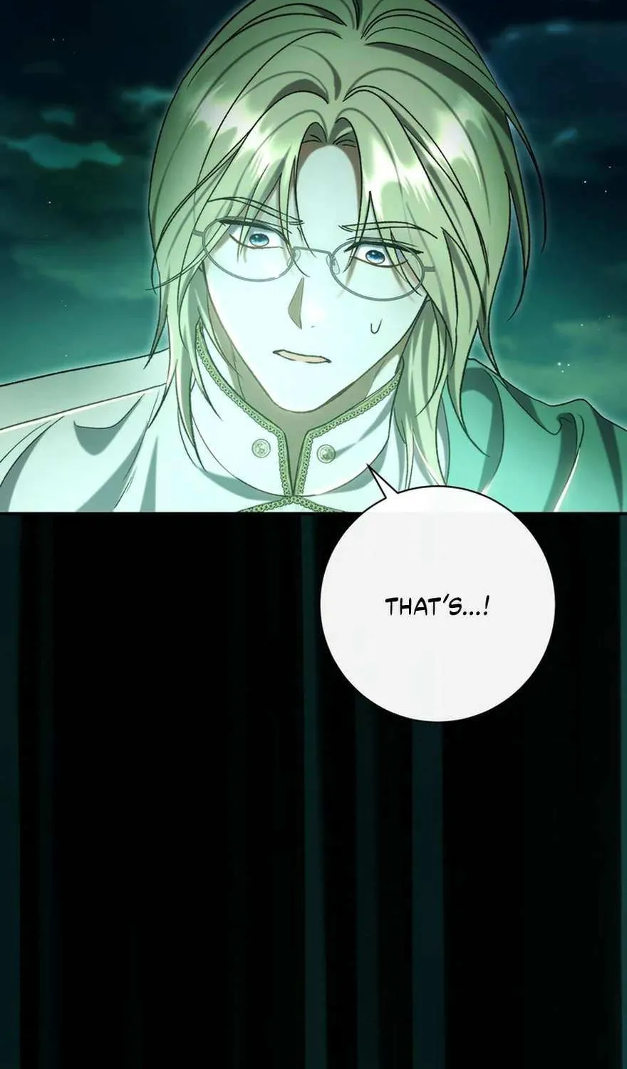 The Villain’s Match Is Too Perfect Chapter 94 page 111 - 