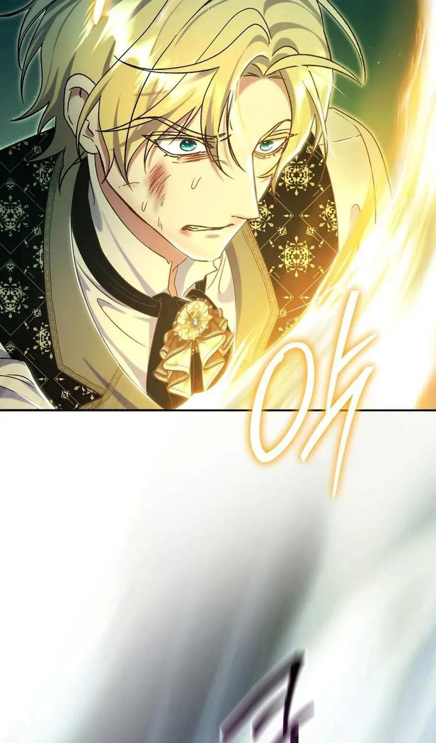 The Villain’s Match Is Too Perfect Chapter 94 page 115 - 