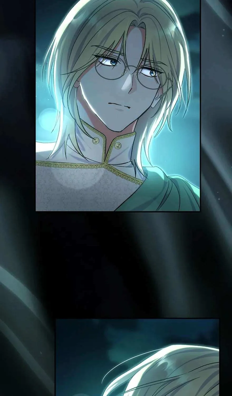 The Villain’s Match Is Too Perfect Chapter 94 page 117 - 