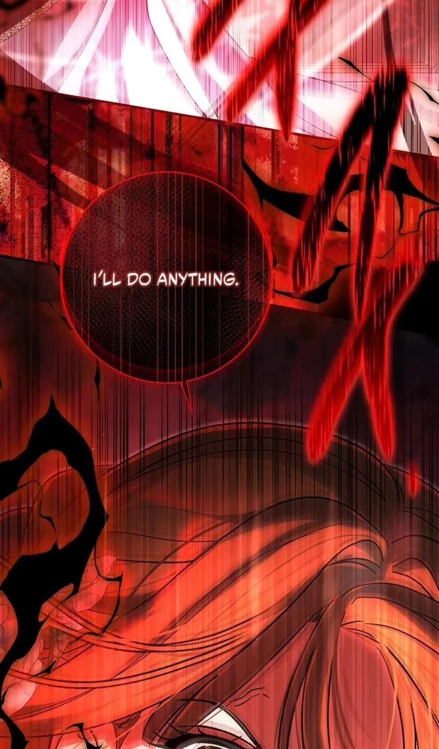 The Villain’s Match Is Too Perfect Chapter 94 page 40 - 