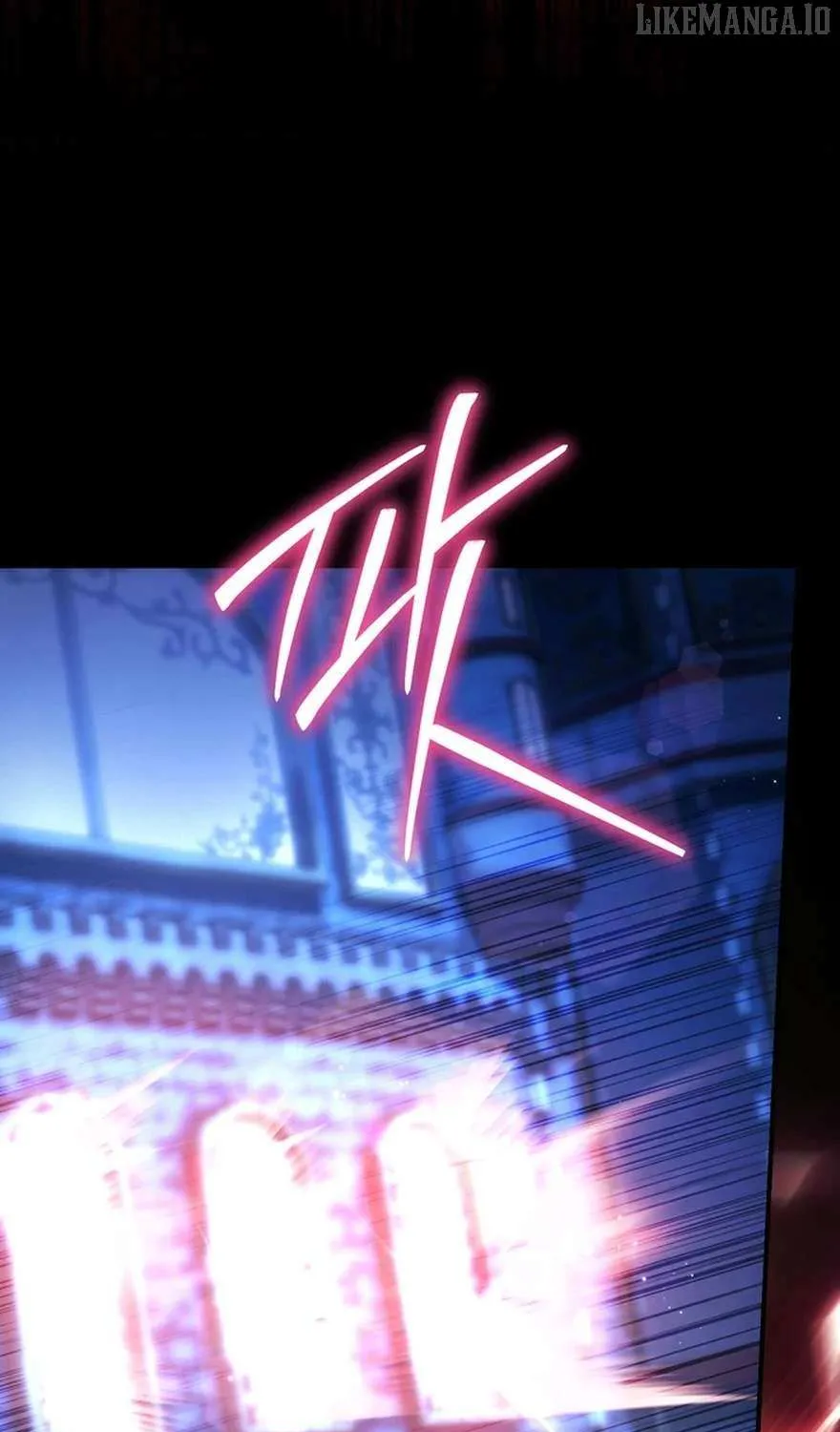 The Villain’s Match Is Too Perfect Chapter 94 page 42 - 