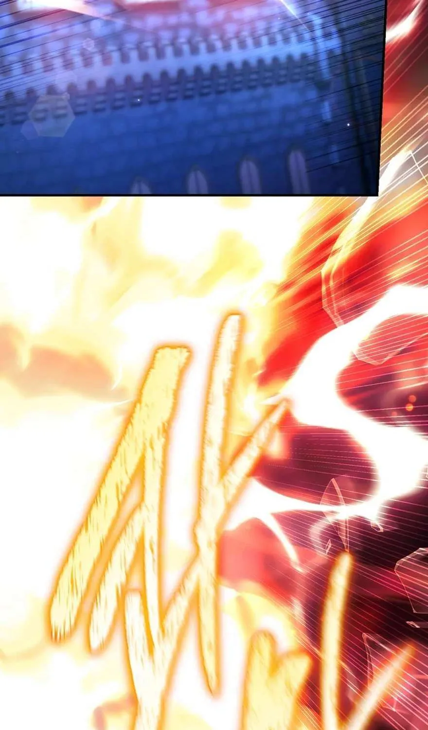 The Villain’s Match Is Too Perfect Chapter 94 page 43 - 