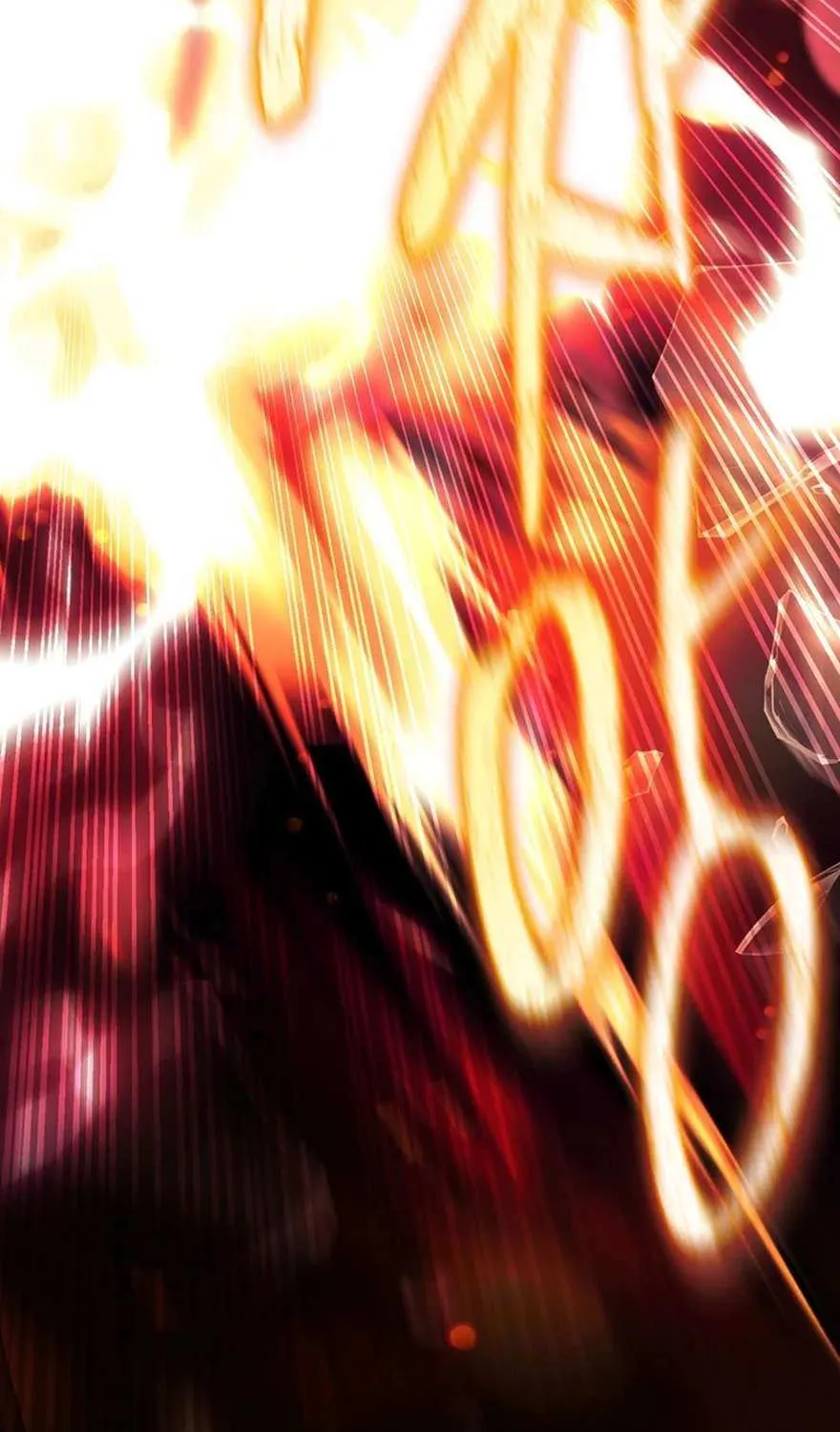 The Villain’s Match Is Too Perfect Chapter 94 page 44 - 
