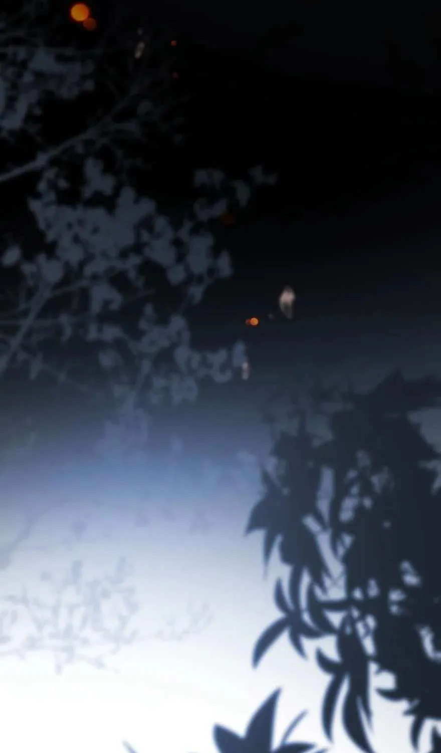 The Villain’s Match Is Too Perfect Chapter 94 page 46 - 