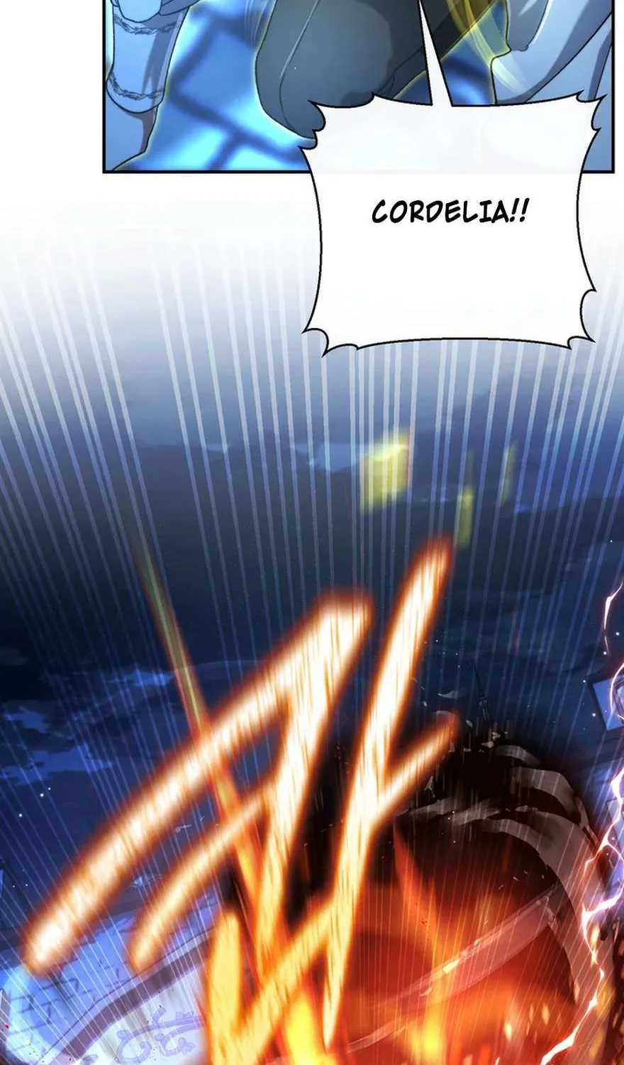 The Villain’s Match Is Too Perfect Chapter 94 page 49 - 