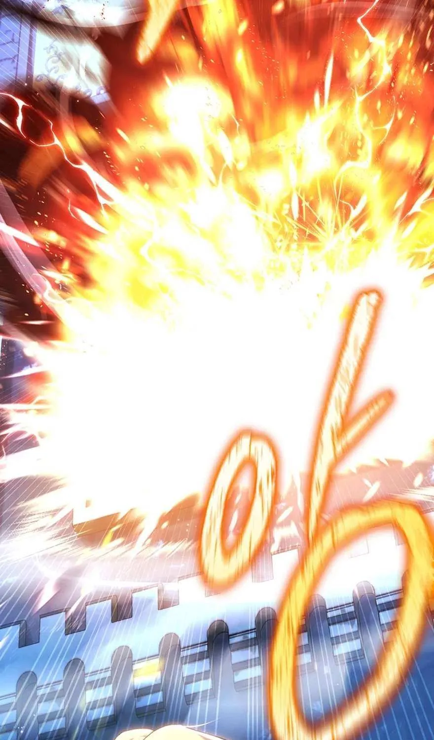 The Villain’s Match Is Too Perfect Chapter 94 page 50 - 