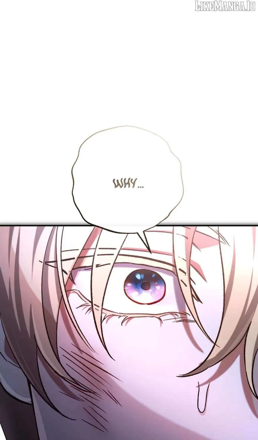 The Villain’s Match Is Too Perfect Chapter 94 page 52 - 