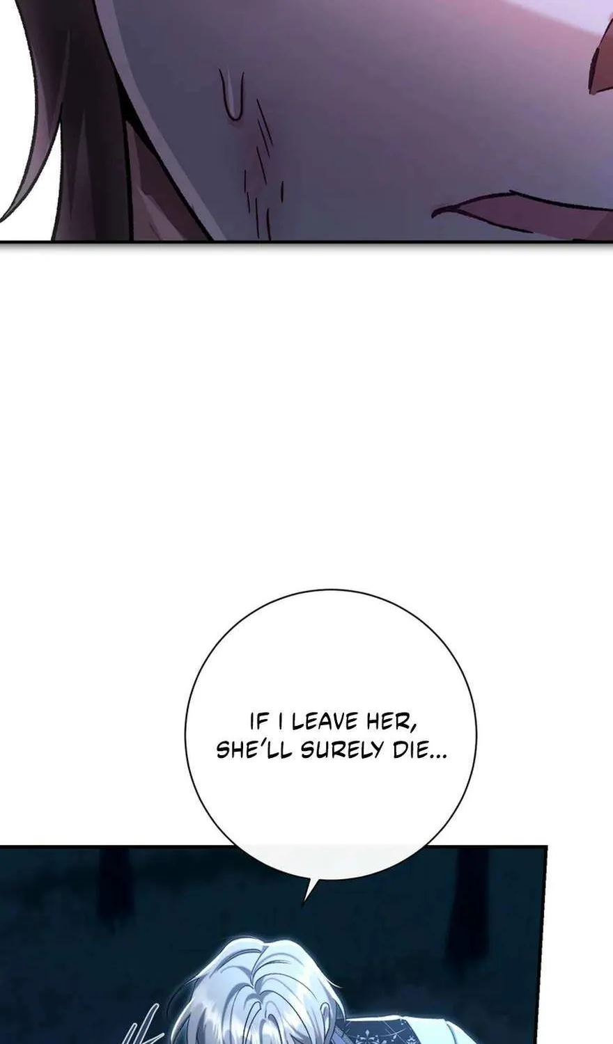 The Villain’s Match Is Too Perfect Chapter 94 page 53 - 