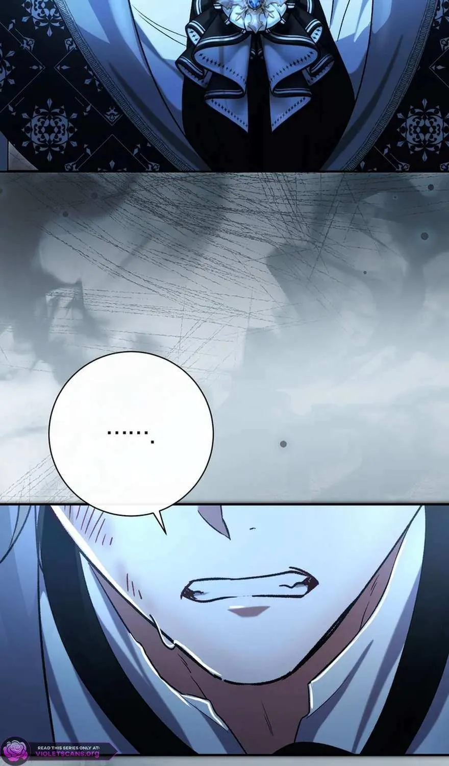 The Villain’s Match Is Too Perfect Chapter 94 page 60 - 