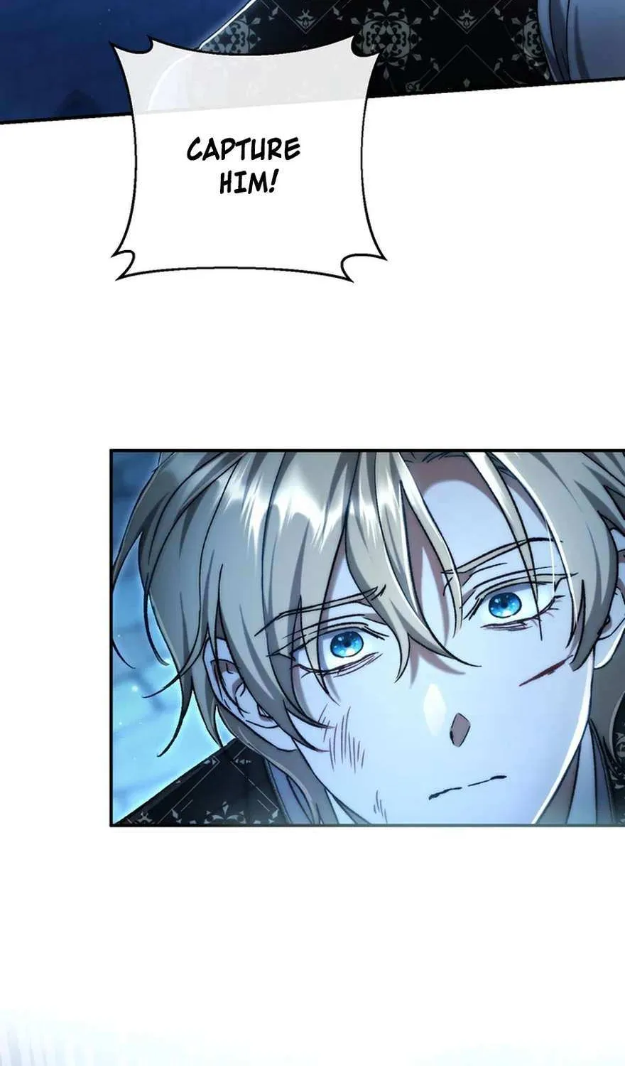 The Villain’s Match Is Too Perfect Chapter 94 page 65 - 