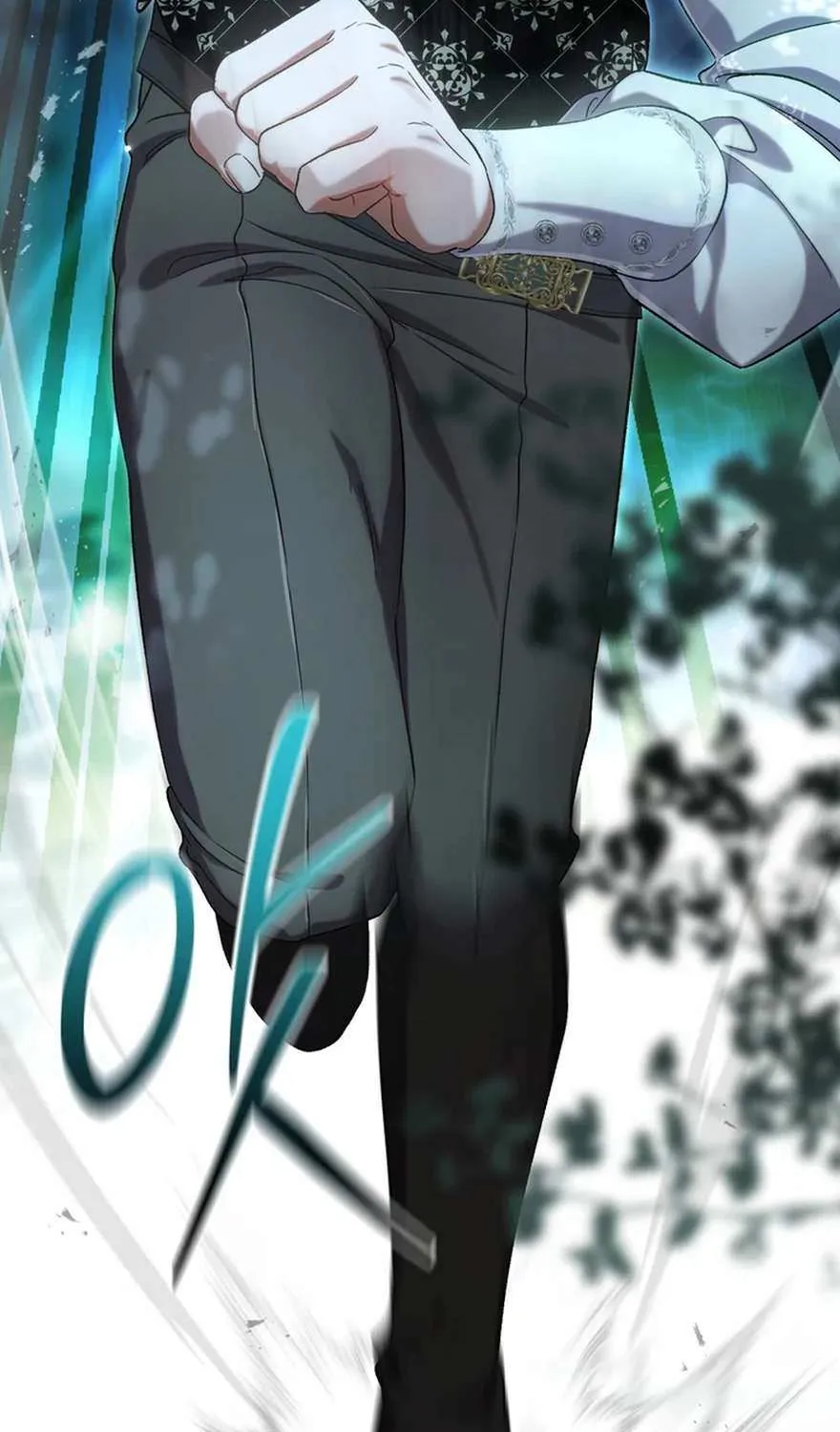 The Villain’s Match Is Too Perfect Chapter 94 page 68 - 