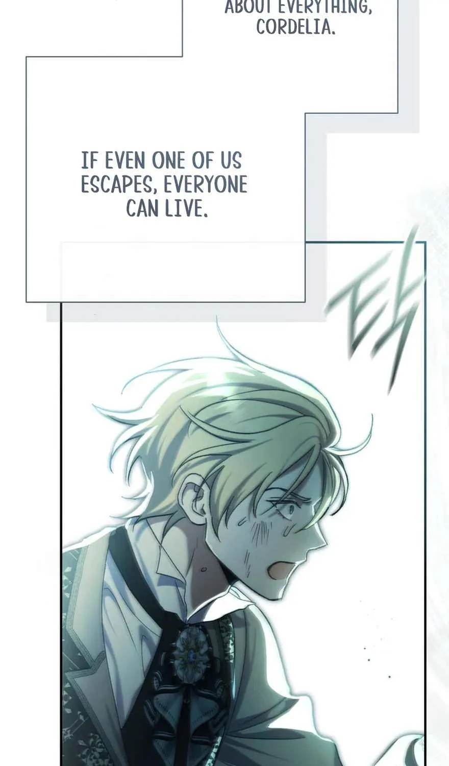 The Villain’s Match Is Too Perfect Chapter 94 page 70 - 
