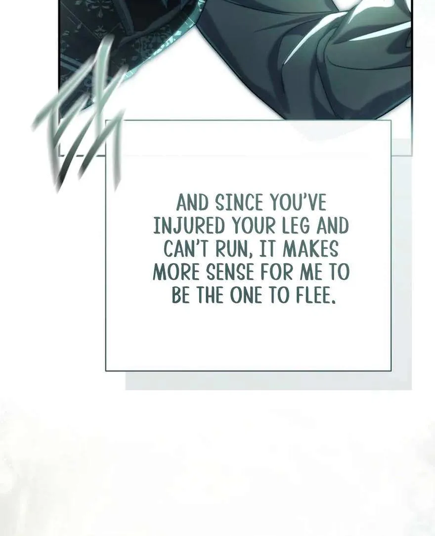 The Villain’s Match Is Too Perfect Chapter 94 page 71 - 