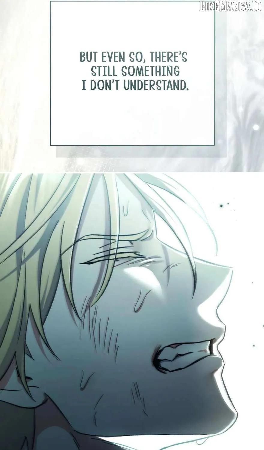 The Villain’s Match Is Too Perfect Chapter 94 page 72 - 