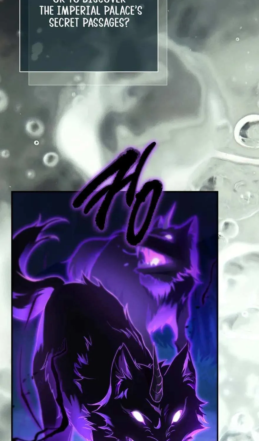 The Villain’s Match Is Too Perfect Chapter 94 page 77 - 