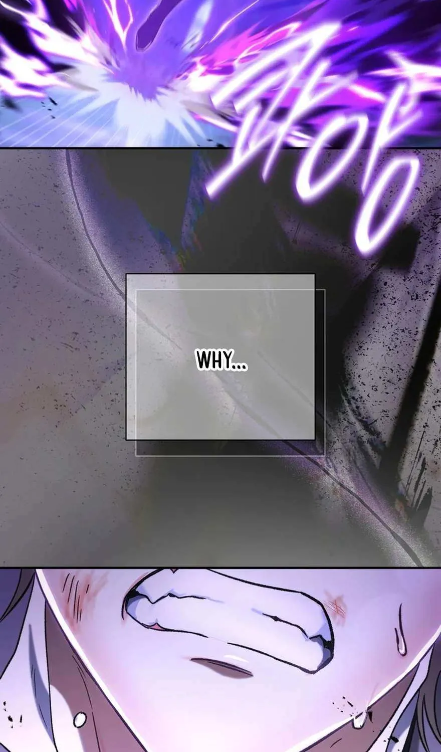The Villain’s Match Is Too Perfect Chapter 94 page 83 - 