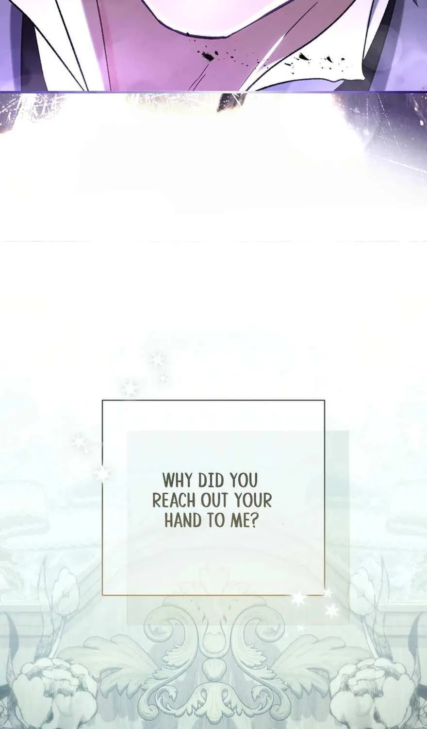 The Villain’s Match Is Too Perfect Chapter 94 page 84 - 