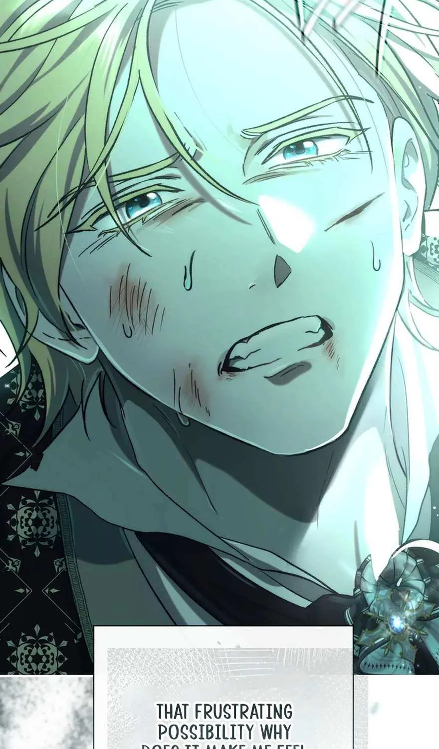 The Villain’s Match Is Too Perfect Chapter 94 page 88 - 