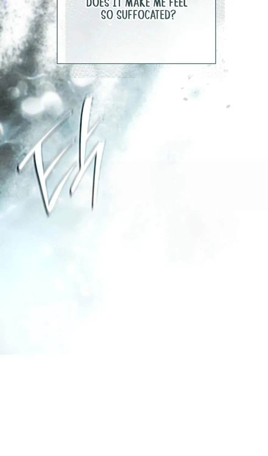 The Villain’s Match Is Too Perfect Chapter 94 page 89 - 