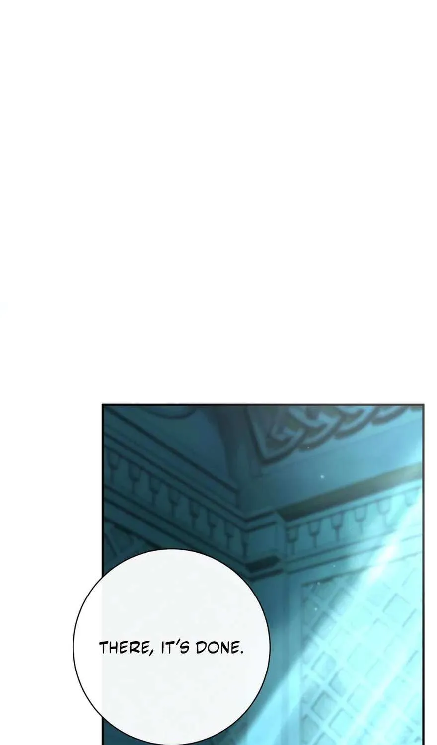 The Villain’s Match Is Too Perfect Chapter 94 page 90 - 